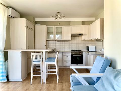 квартира по адресу Джерельная ул., 77