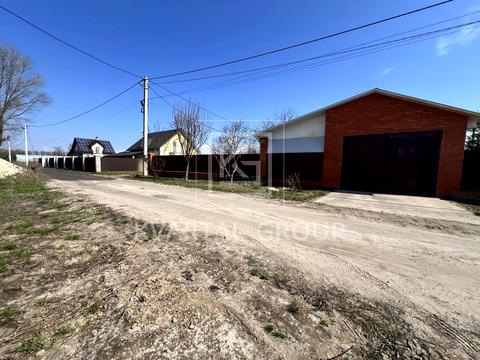 ділянка за адресою Квітнева, 31