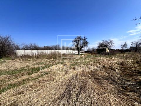 ділянка за адресою Квітнева, 31