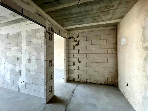 квартира за адресою Незалежності вул., 21
