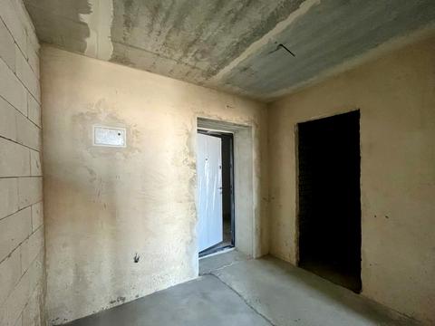 квартира за адресою Незалежності вул., 21