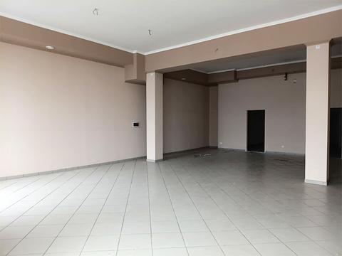 комерційна за адресою Незалежності бульв., 2