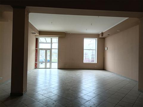 комерційна за адресою Незалежності бульв., 2