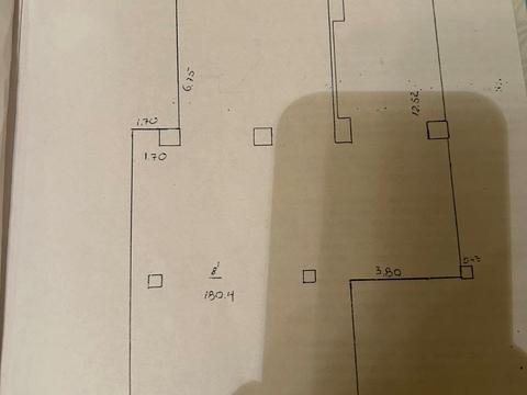 комерційна за адресою Незалежності бульв., 2