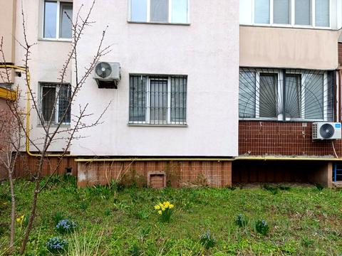 комерційна за адресою Червоної Калини просп. (Володимира Маяковського), 4