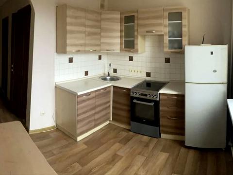 квартира за адресою Бахмацька вул., 10