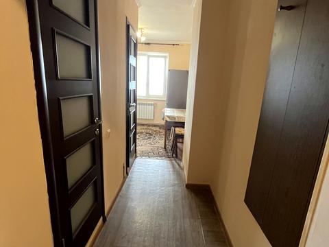 квартира за адресою Лазурна вул., 36-А