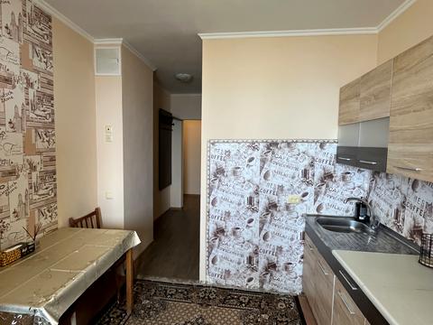 квартира за адресою Лазурна вул., 36-А