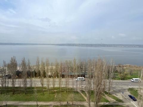 квартира за адресою Лазурна вул., 36-А