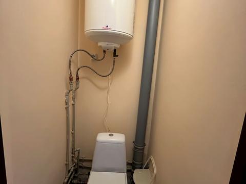 квартира за адресою Лазурна вул., 36-А