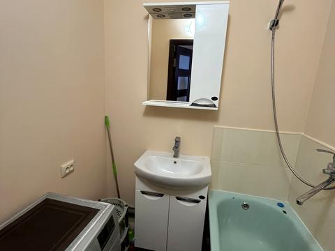 квартира за адресою Лазурна вул., 36-А