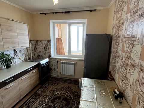 квартира за адресою Лазурна вул., 36-А