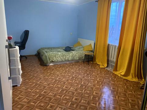дом по адресу 21 линия