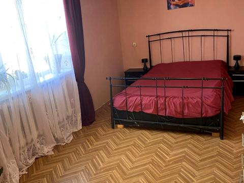 дом по адресу 21 линия