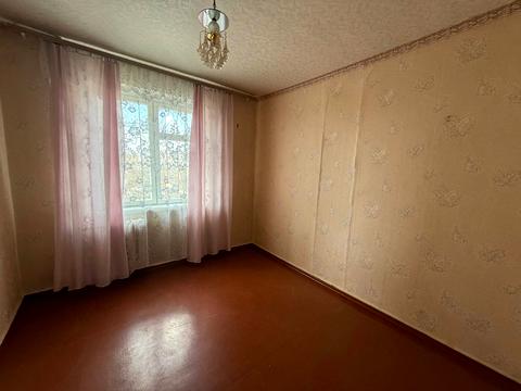 квартира за адресою Новомістенська вул., 33