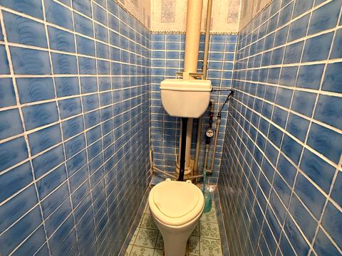 квартира за адресою Новомістенська вул., 33