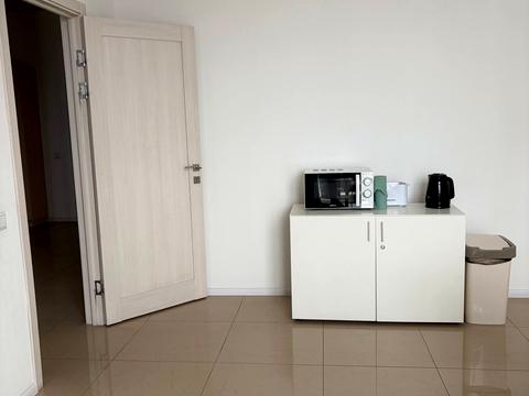 комерційна за адресою Трускавецька вул., 8