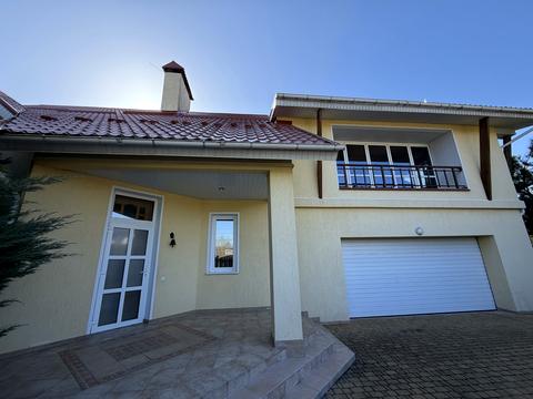 будинок за адресою Підгірна, 4