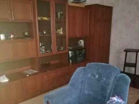 дом по адресу князькіна