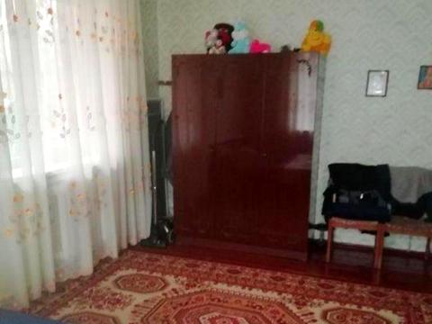 дом по адресу князькіна