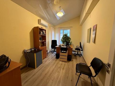 коммерческая по адресу Чигиринская ул., 38а