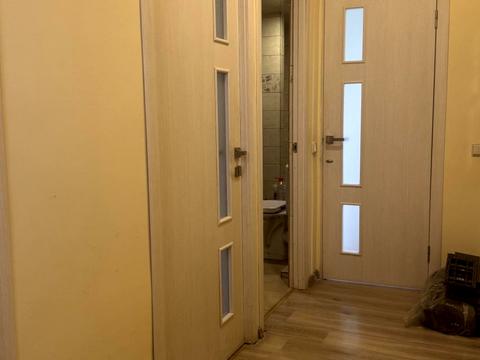 коммерческая по адресу Чигиринская ул., 38а