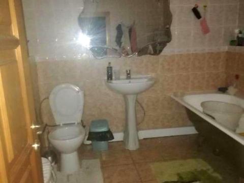 дом по адресу князькіна