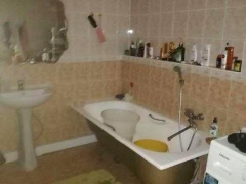 дом по адресу князькіна