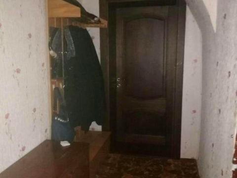 дом по адресу князькіна