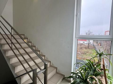 коммерческая по адресу Чигиринская ул., 38а