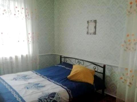 дом по адресу князькіна