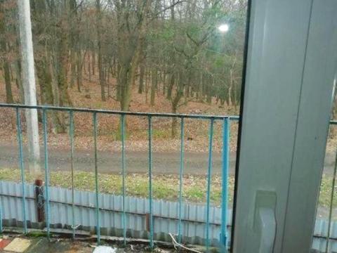 дом по адресу князькіна