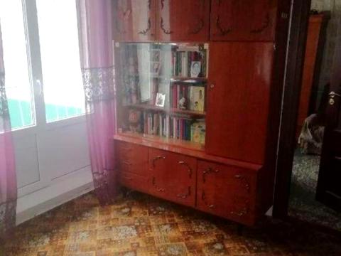 дом по адресу князькіна