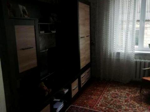 дом по адресу князькіна