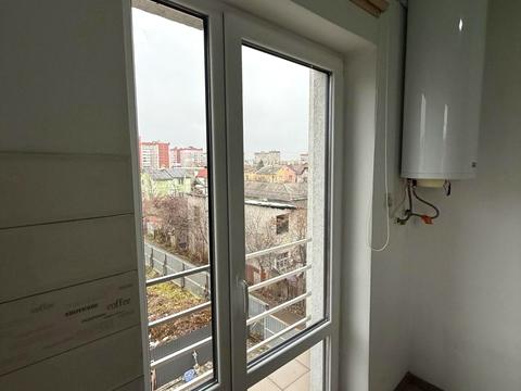 коммерческая по адресу Чигиринская ул., 38а