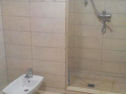 коммерческая по адресу Чигиринская ул., 38а