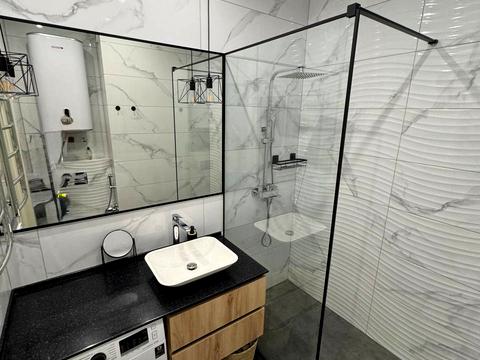 квартира за адресою Аркадійське плато вул. (Гагаринське плато), 9