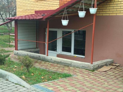 квартира за адресою Марка Кропивницького вул. (Галана), 7/3