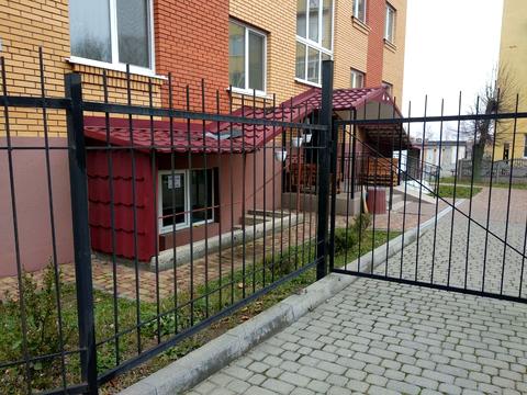 квартира за адресою Марка Кропивницького вул. (Галана), 7/3