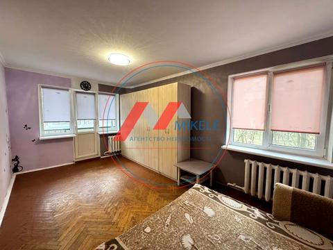 квартира за адресою Мрії вул. (Академіка Туполєва), 17-В