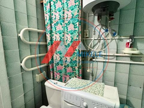 квартира за адресою Мрії вул. (Академіка Туполєва), 17-В