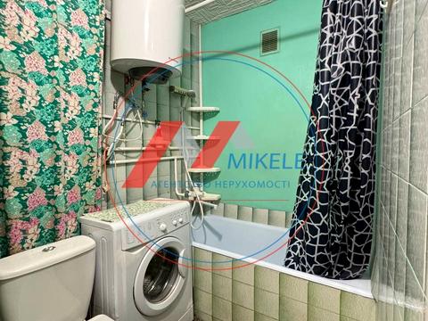 квартира за адресою Мрії вул. (Академіка Туполєва), 17-В