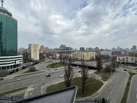 квартира по адресу Берестейский просп. (Победы), 11 к2