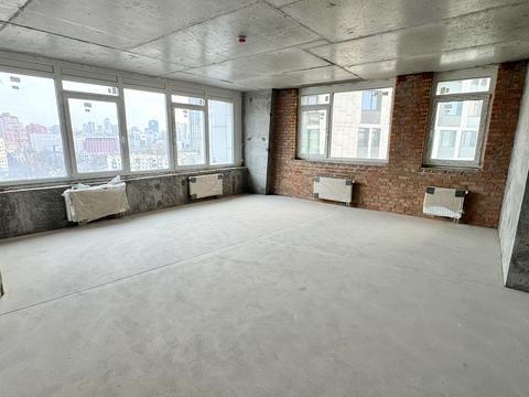 квартира за адресою Берестейський просп. (Перемоги), 11 к2