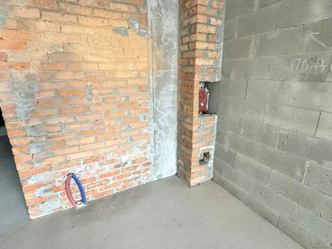 квартира по адресу Берестейский просп. (Победы), 11 к2