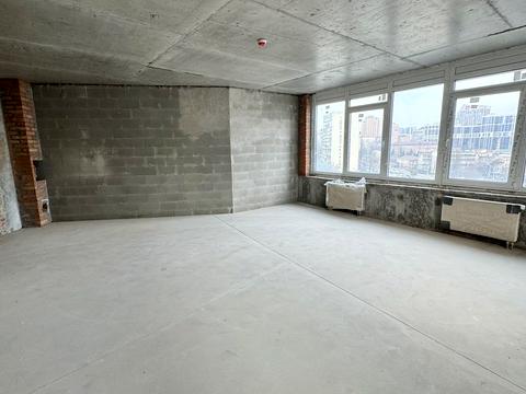 квартира по адресу Берестейский просп. (Победы), 11 к2