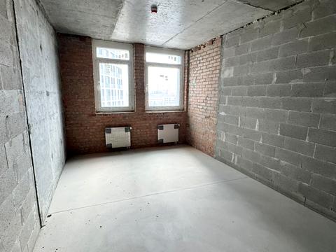 квартира по адресу Берестейский просп. (Победы), 11 к2