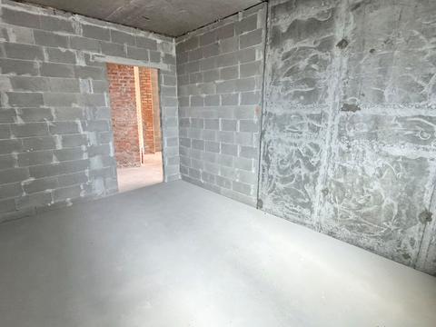 квартира по адресу Берестейский просп. (Победы), 11 к2