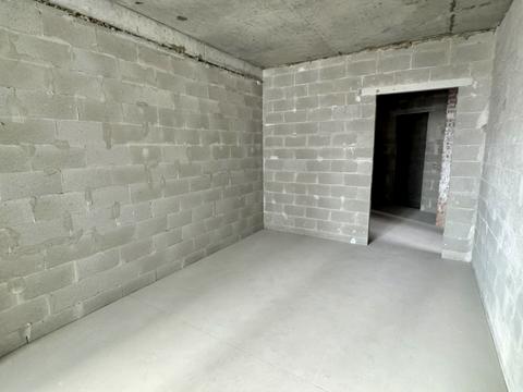 квартира по адресу Берестейский просп. (Победы), 11 к2
