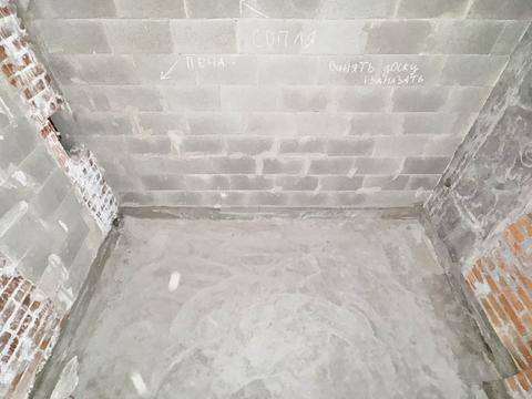 квартира по адресу Берестейский просп. (Победы), 11 к2
